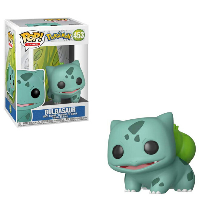 ポケモン ブラッキー 大サイズ ファンコ　ポップ POP! FUNKO ポケモン ブラッキー 大サイズ ファンコ ポップ POP! FUNKO 楽天