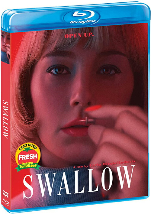 楽天市場】新品北米版Blu-ray！＜『ワックス・ワーク