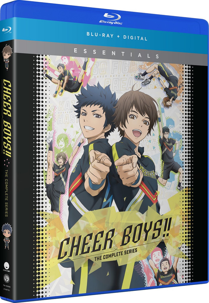 千葉真一　初期6作品セット 2025年最新】Yahoo!オークション -千葉真一 dvdの中古品・新品