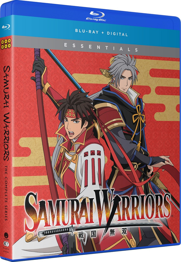 武装神姫 3 [Blu-ray] oyj0otl 【公式通販】