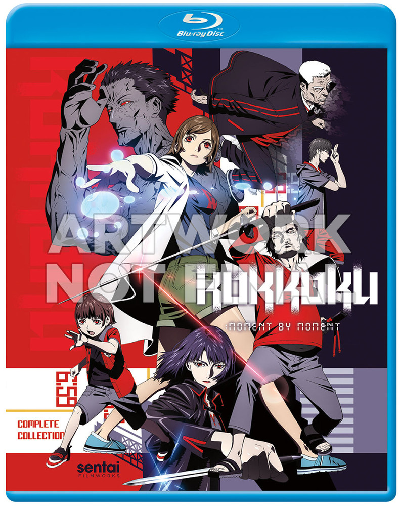 楽天市場】新品北米版Blu-ray！【ホラー・エクスプレス / ゾンビ特急