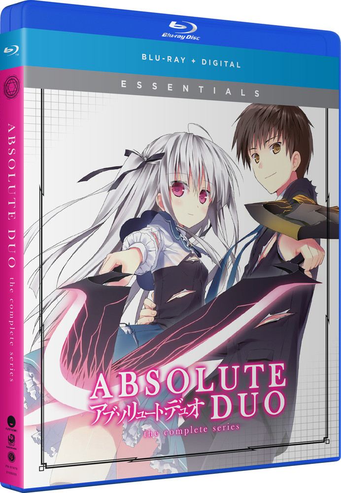 想い出のアニメライブラリー 第118集 アストロガンガー〈2枚組〉 Amazon.co.jp: アストロガンガー 【想い出のアニメライブラリー