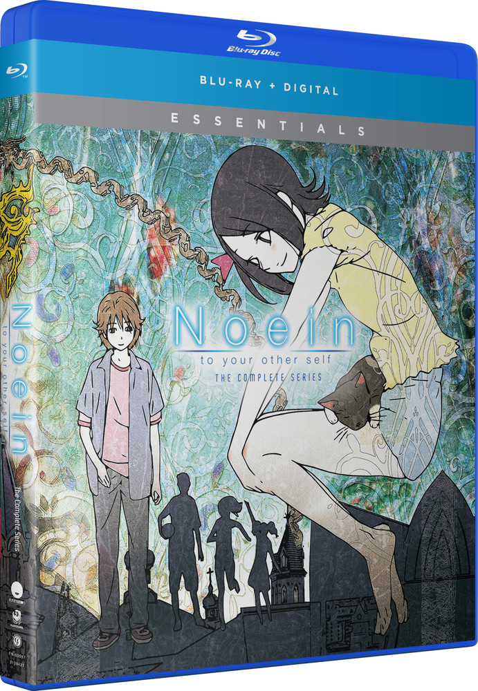 楽天市場】新品北米版DVD！【シンジェノア】 Syngenor (Special