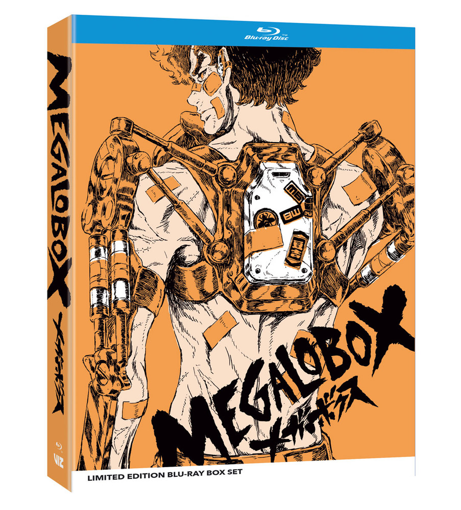 マシンロボ　クロノスの逆襲　DVD-BOX1と2セット マシンロボクロノスの逆襲DVD-BOX1と2セット