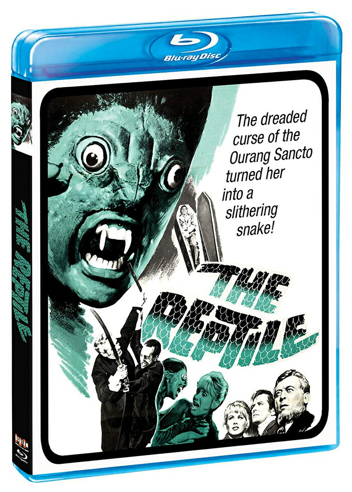 食人族(BIu-ray) 楽天市場】□新品北米版Blu-ray!【人喰族】 Cannibal Ferox