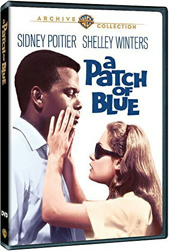 アデル、ブルーは熱い色 Criterion版 楽天市場】新品北米版Blu-ray！【アデル、ブルーは熱い色】 Blue