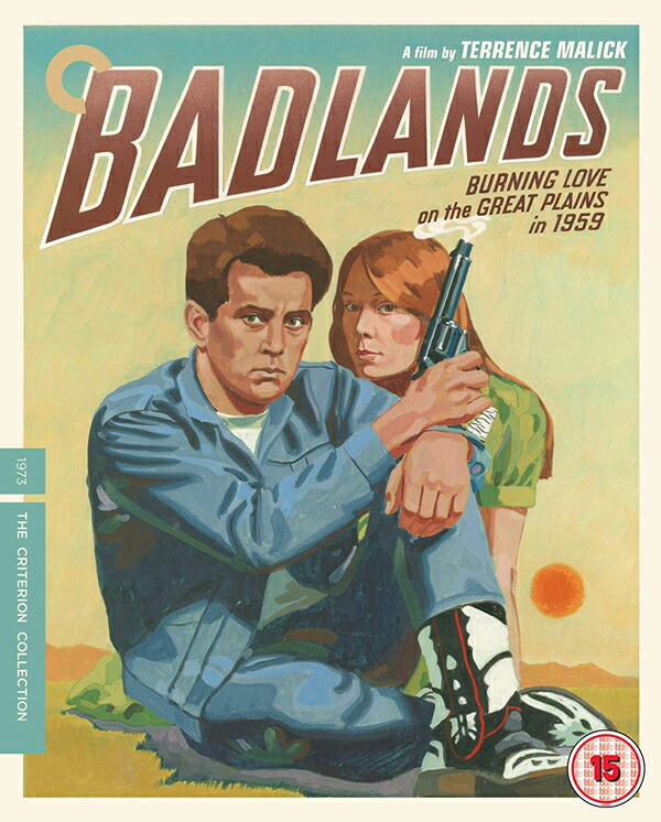 地獄のデビル・トラック [Blu-ray] Amazon.co.jp: 地獄のデビルトラック Blu-ray : パソコン・周辺機器