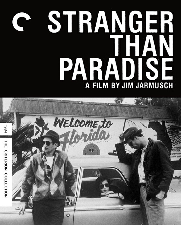 ファントム・オブ・パラダイス [Blu-ray] rdzdsi3 Amazon.com: Phantom of The Paradise (Collector's Edition