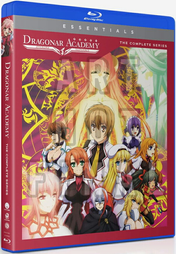 ラッキー・スター トリロジー ブルーレイBOX 日本劇場公開版〈4枚組〉 Amazon.co.jp: ラッキー・スター トリロジー ブルーレイBOX(4枚