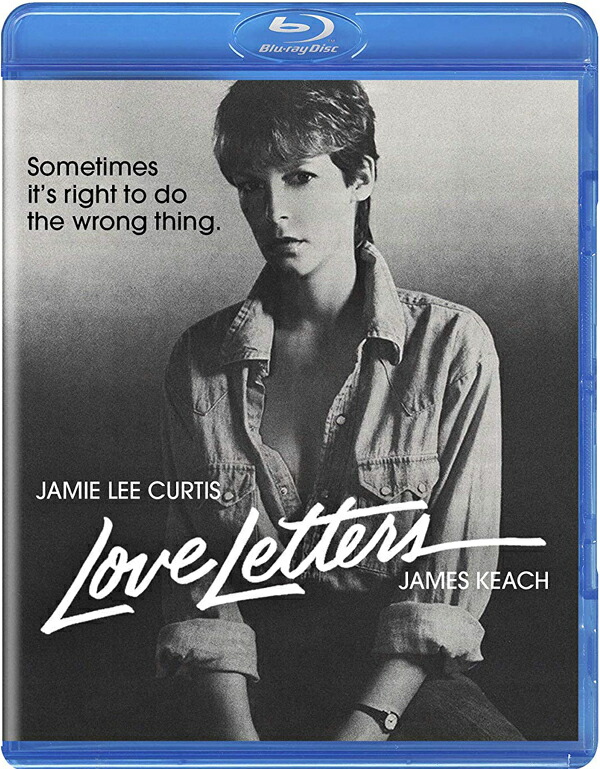 楽天市場】新品北米版Blu-ray！【ラブレス】The Loveless [Blu