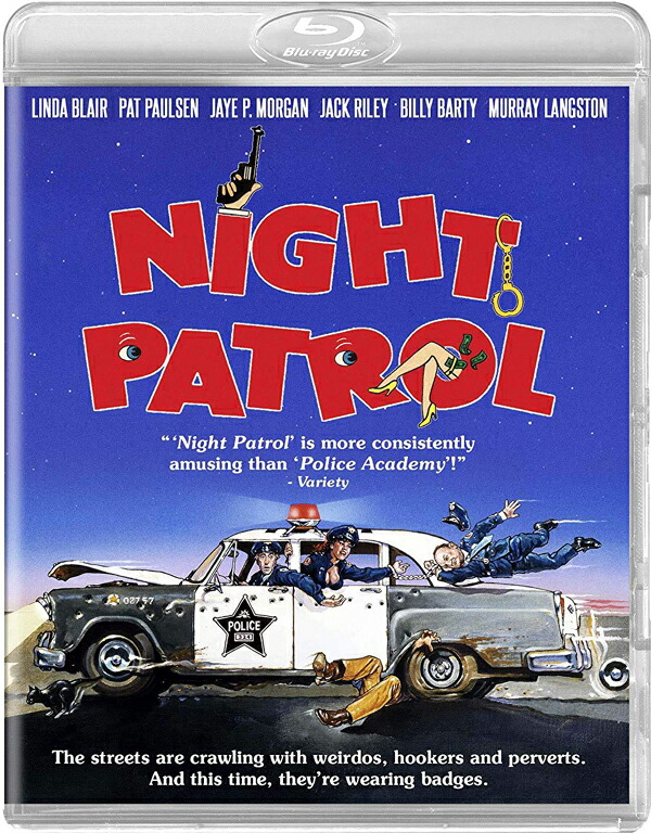 (未使用･未開封品)　Rat Patrol: Complete First Season [DVD] [Import] gsx453j 71-SzZpYWWL._UF350,350_QL50_.jpg