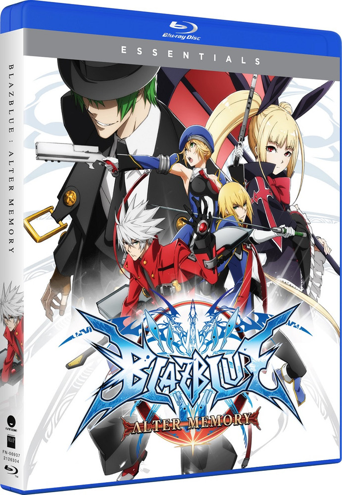 楽天市場】新品北米版Blu-ray！【BASTARD!! －暗黒の破壊神