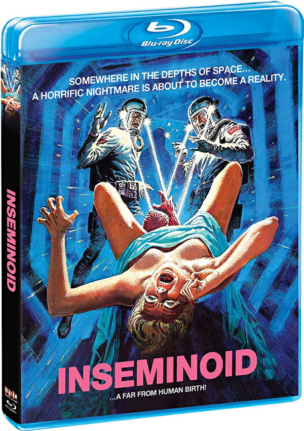 楽天市場】新品北米版DVD！【猟奇！喰人鬼の島】 Anthropophagus