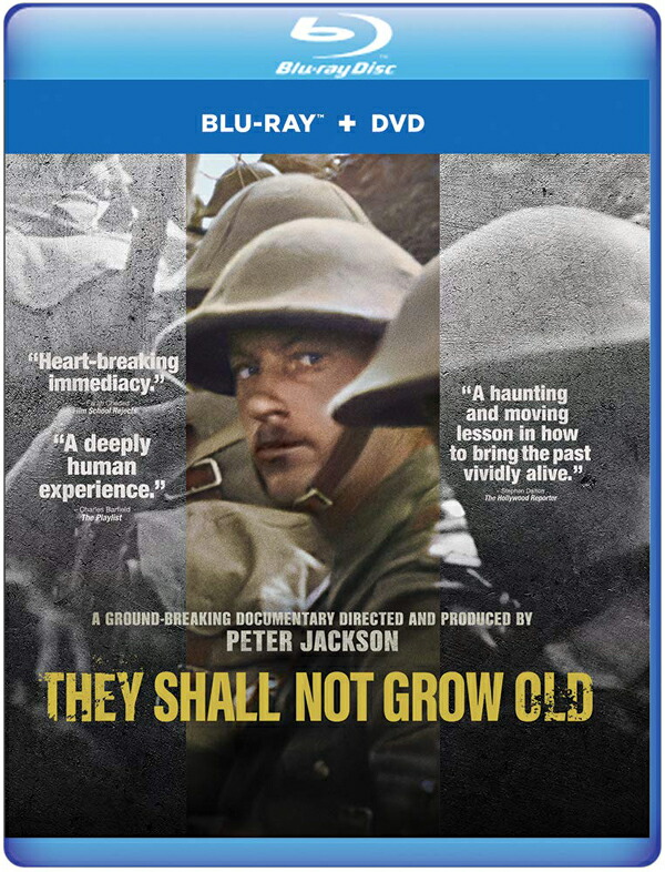 楽天市場】北米版Blu-ray！【大人になれば…】You're A Big Boy Now