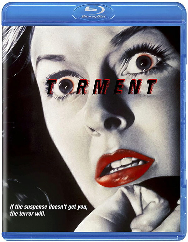 ファントム・オブ・パラダイス [Blu-ray] rdzdsi3 81mPGzX-Z5L._UF350,350_QL50_.jpg