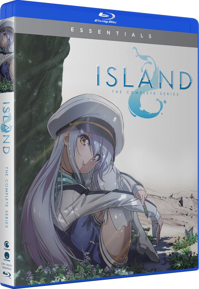 楽天市場】新品北米版Blu-ray！【地底人アンダーテイカー