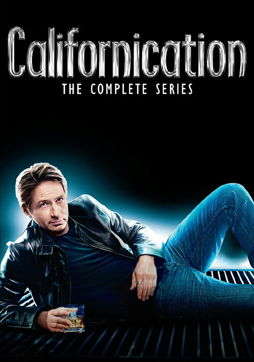 楽天市場】新品北米版DVD！【カリフォルニア・キッド】 The