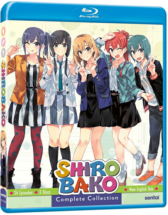 楽天市場】新品北米版Blu-ray！【ヴァイオレット・エヴァー