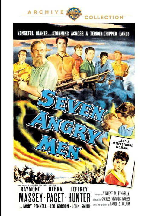 楽天市場】新品北米版DVD！【ウィッシュマスター リダックス