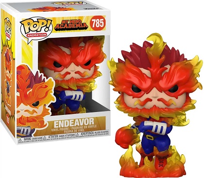 ポケモン レントラー 大サイズ ファンコ　ポップ POP! FUNKO 楽天市場】funko pop pokemon、の通販