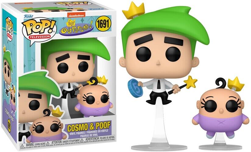 楽天市場】□予約□[ファンコ] Funko POP! Anime: Sakamoto Days