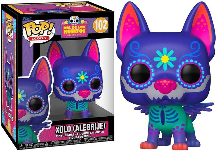 楽天市場】[ファンコ] Funko POP! Movies: Saw - Jigsaw＜ソウ