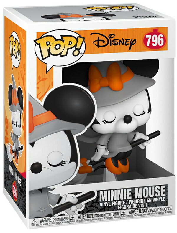 楽天市場】[ファンコ] FUNKO POP! ICONS: Disney 100th - Walt