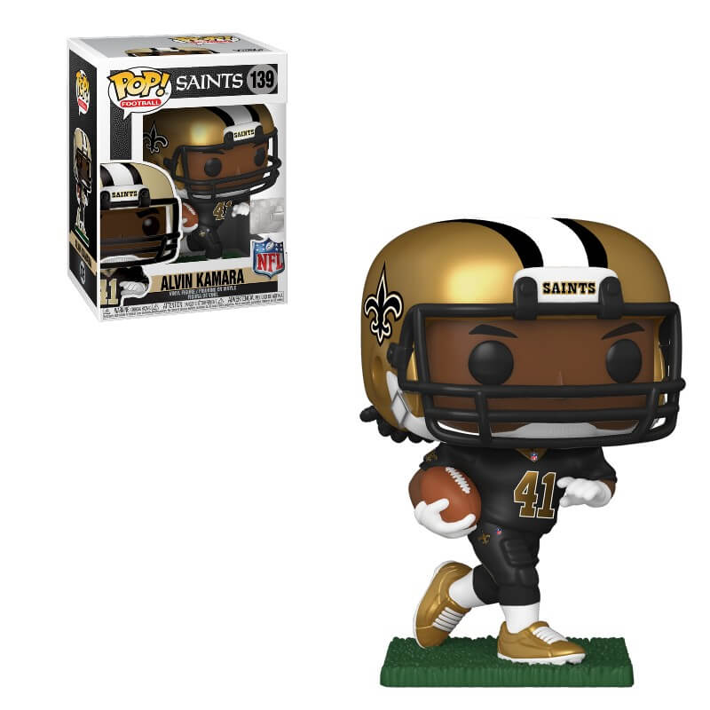 楽天市場】[FUNKO（ファンコ）] FUNKO POP! NFL 
