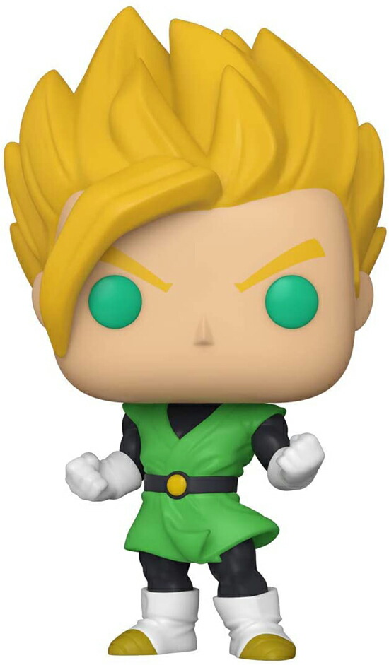 楽天太郎funko pop ４点セット 4549660715016_3.jpg