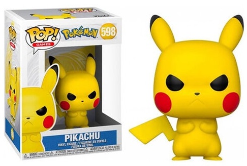 ポケモン ブラッキー 大サイズ ファンコ　ポップ POP! FUNKO ポケモン ブラッキー 大サイズ ファンコ ポップ POP! FUNKO
