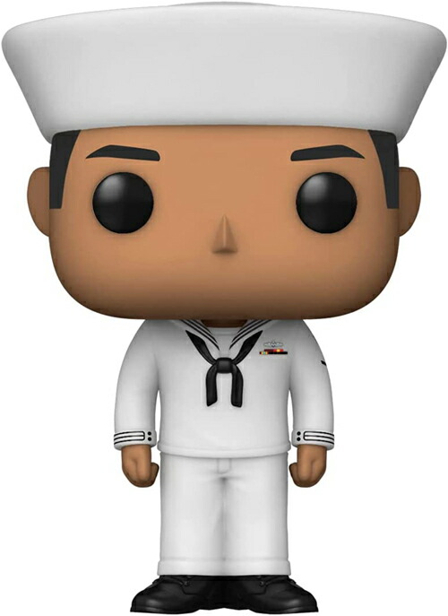 ドレス ホワイト 海軍 本物の 46 割引 Vinomare At