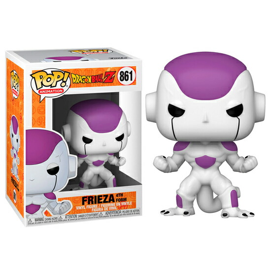 レア限定FUNKO POP!ドラゴンボール カメハウス　亀仙人 Funko DRAGON BALL - POP TOWN N° 46 - Kame House with Mas