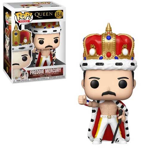 apex funkos