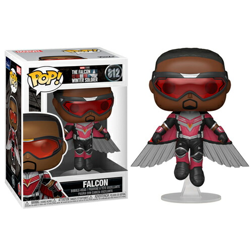 楽天市場】Marvel Funko POP マーベル ファンコポップ