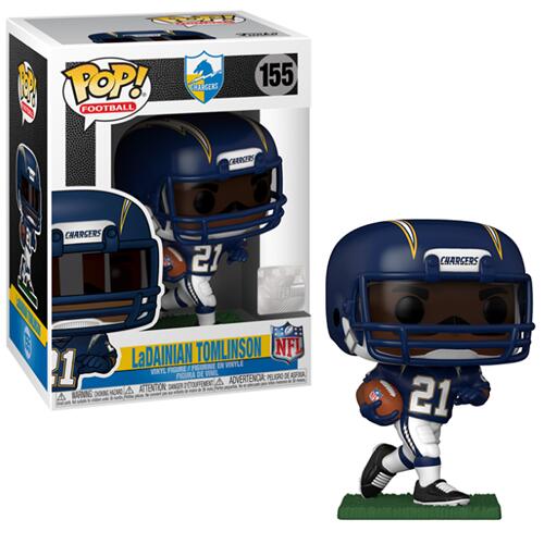 楽天市場】【送料無料】 FUNKO POP NFL/トム・ブレイディ/Panini Prizm
