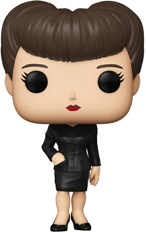 funko blade
