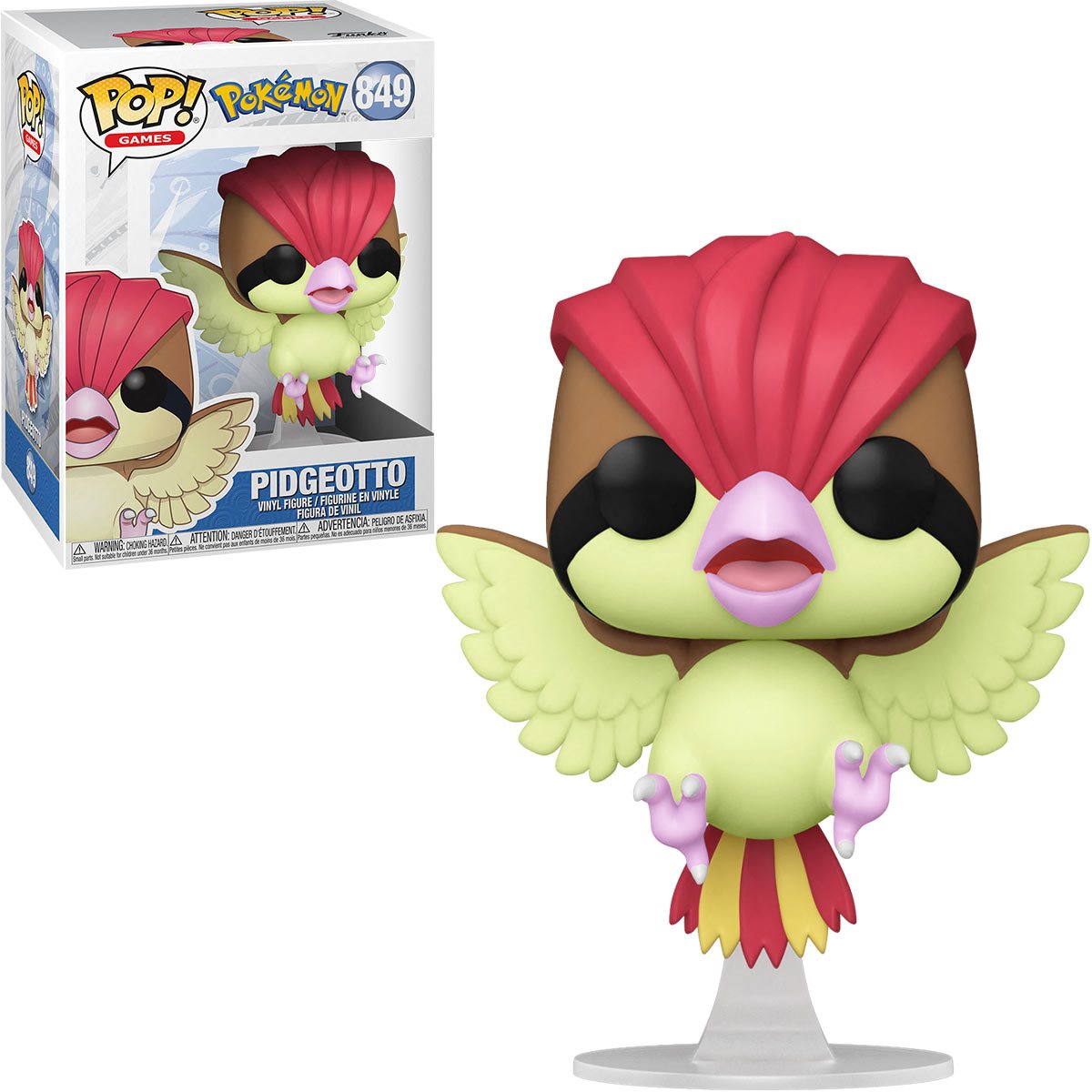 楽天市場】[ファンコ] FUNKO POP! GAMES: Pokemon - Umbreon