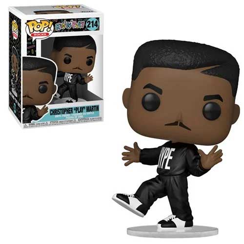 FUNKO POP ファンコ s-l400.jpg
