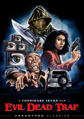 Dead Presidents ダークストリート 仮面の下の憎しみ チカーノ 楽天市場】新品北米版DVD！【ダーク・ストリート／仮面の下の