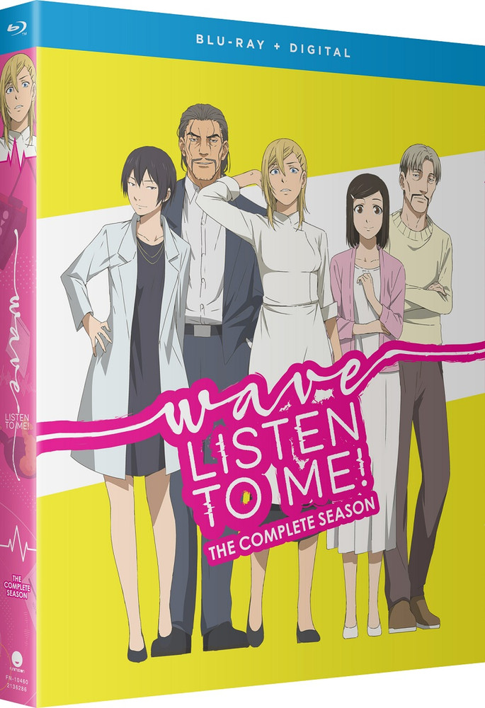 アニメDVD　うえきの法則 初回版 全9巻セット Amazon.co.jp: うえきの法則 [レンタル落ち] （全9巻