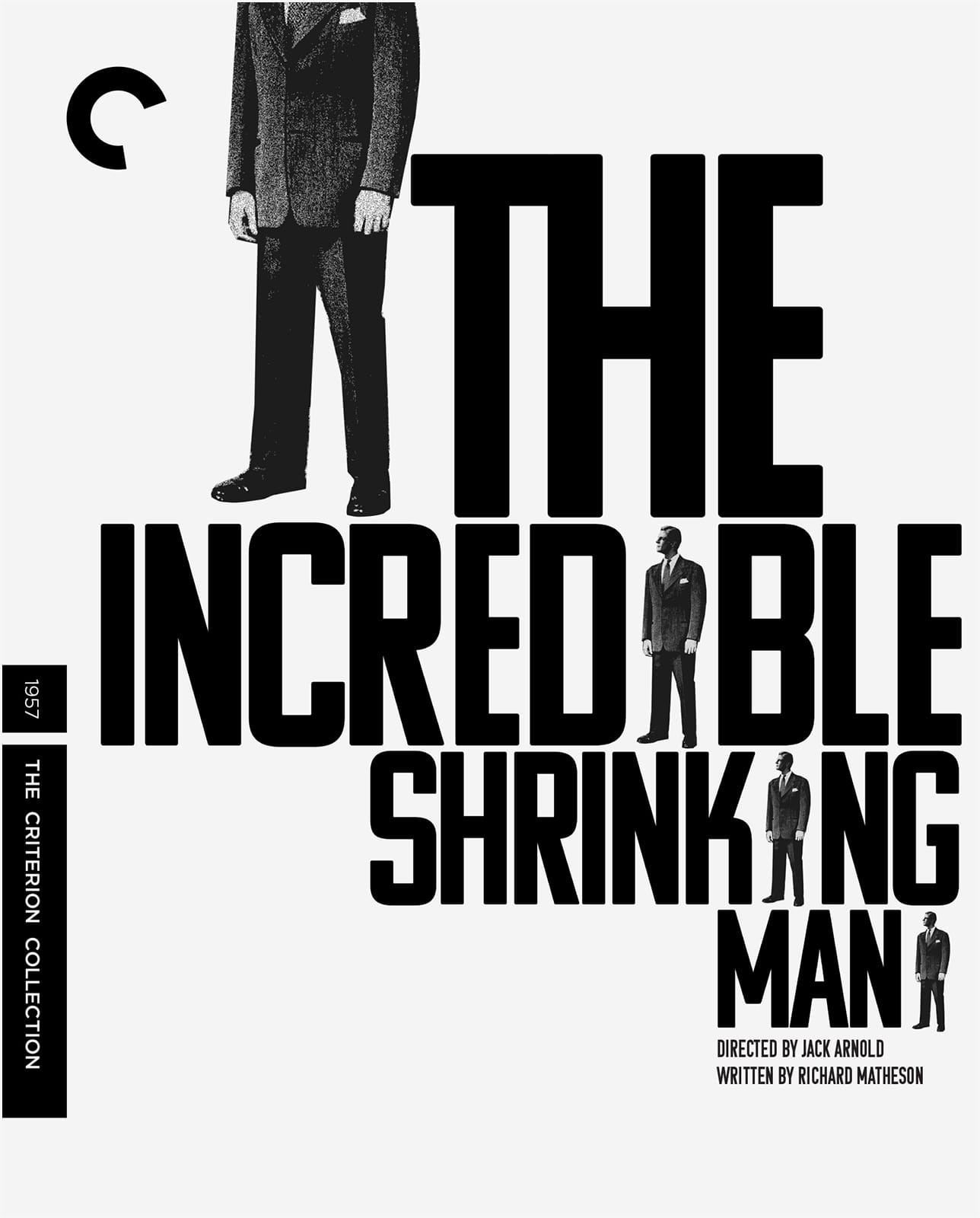 楽天市場】新品北米版Blu-ray！【溶解人間】 The Incredible