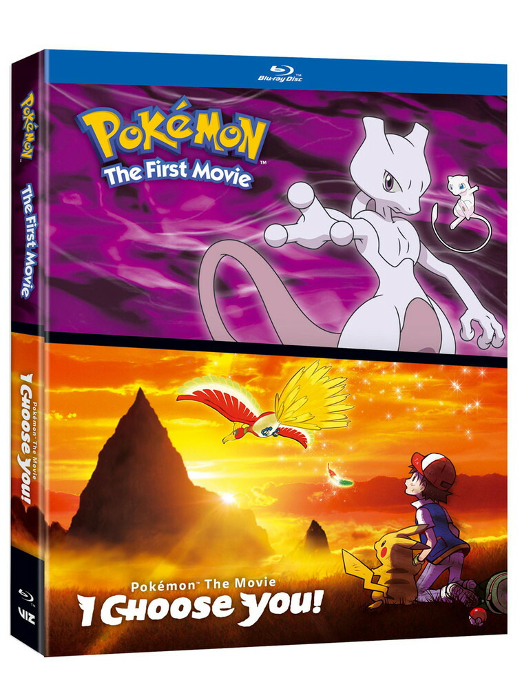 【海外北米版】英語版　ポケットモンスター　ダイヤモンド Amazon.co.jp: Pokemon Brilliant Diamond(輸入版:北米