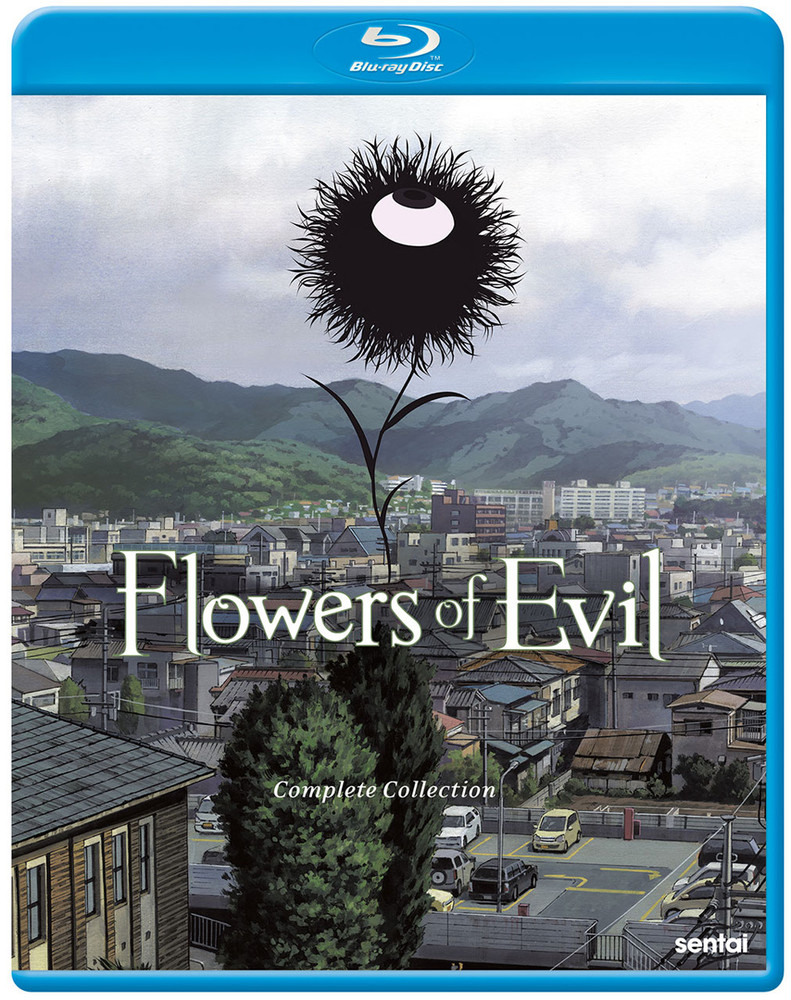 楽天市場】新品北米版Blu-ray！【鬼婆】＜新藤兼人監督作品