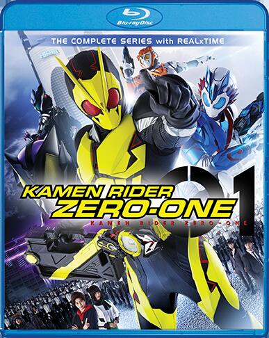 楽天市場】□北米版Blu-ray【ウルトラマンゼロ THE CHRONICLE 