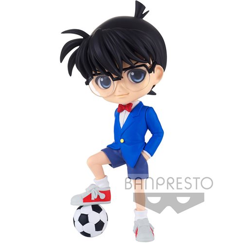 名探偵コナン プレミアムフィギュアスケボーＶｅｒ． PM アニメ プライズ セガ d2ldlup 楽天市場】名探偵コナン プレミアムフィギュアスケボーVer