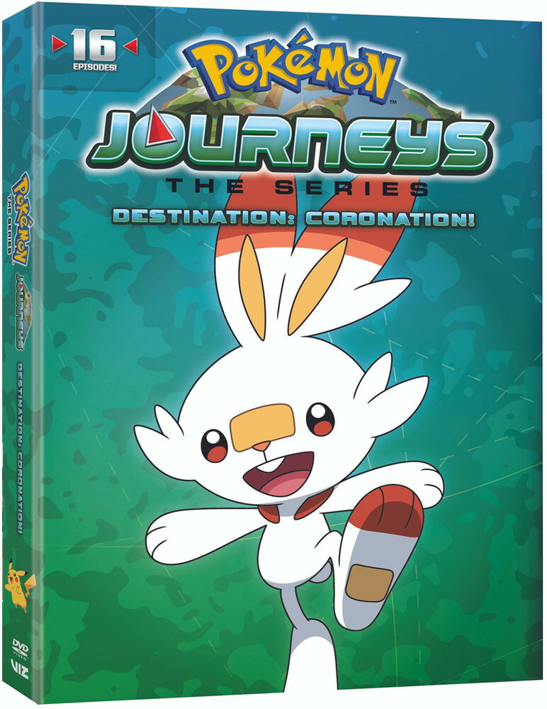 DVD 劇場版 ポケットモンスター 7作セット 北米　リージョン1 楽天市場】北米版DVD！【ポケットモンスター 金銀編