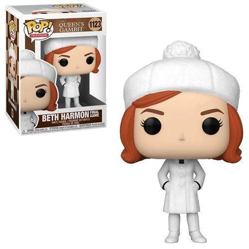 楽天市場】□[ファンコ] FUNKO POP! TELEVISION: Wednesday- Wednesday