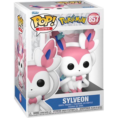 楽天市場】[ファンコ] FUNKO POP! GAMES: Pokemon - Umbreon