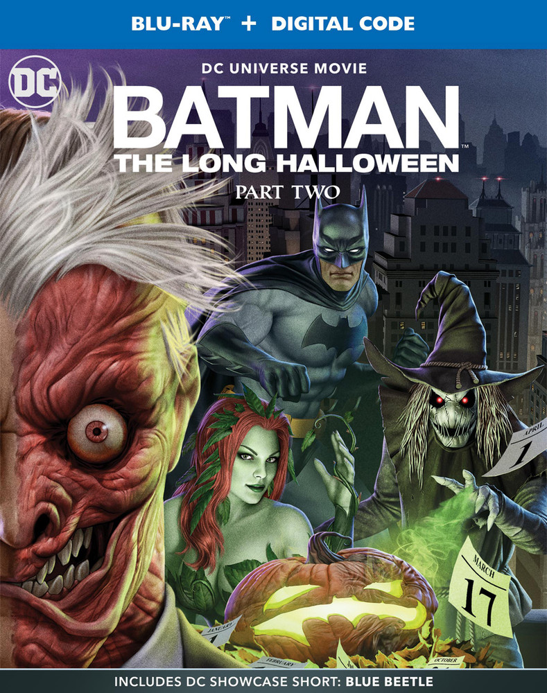 【廃盤Blu-ray】ハロウィンII（2）HDリマスター版★ブギーマン 楽天市場】新品北米版Blu-ray！【ブギーマン (ハロウィンII
