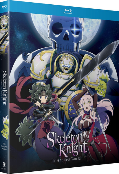 ヒーローズ・コンプリート4シーズンBlu-ray/米国盤 51jeMvp-VdL.jpg